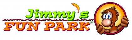 Jimmy's Fun Park