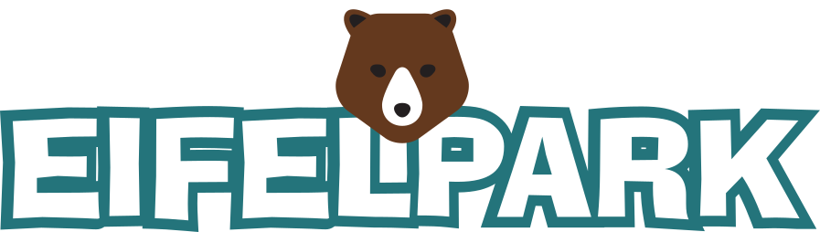 Logo Eifelpark
