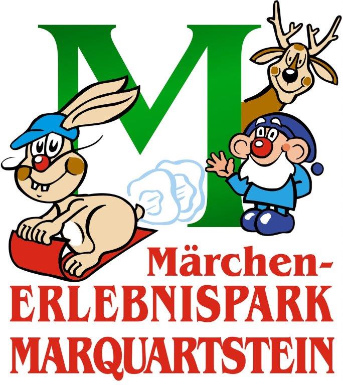 Märchen-Erlebnispark Marquartstein