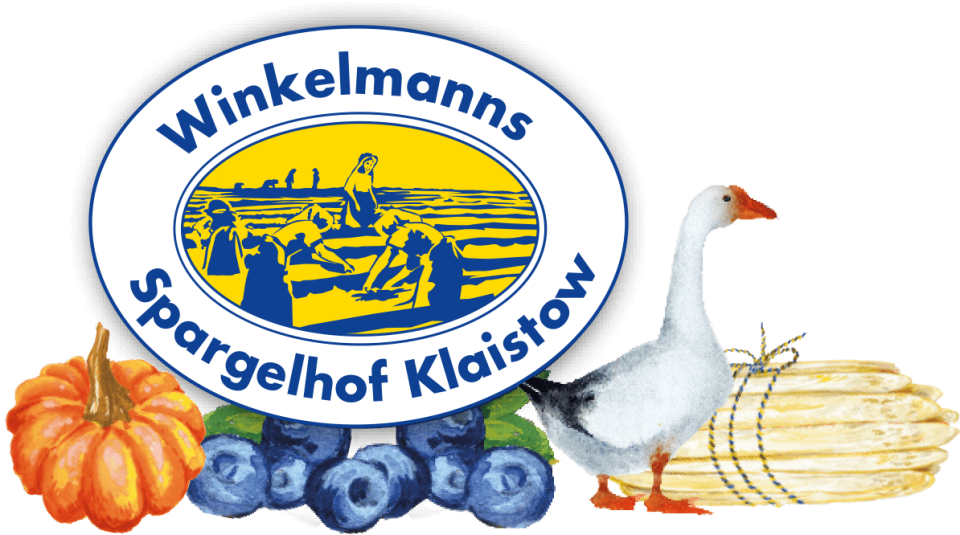 Spargel- und Erlebnishof Klaistow