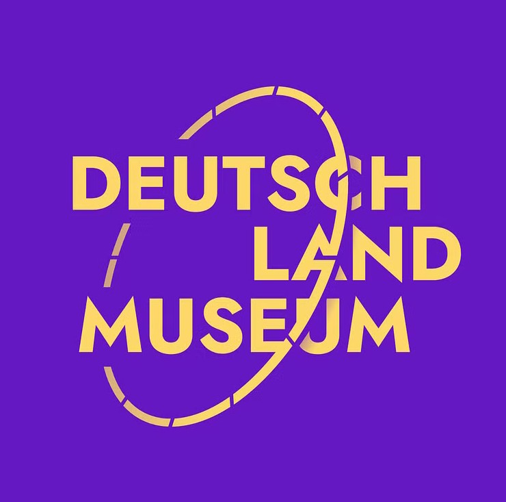 Deutschlandmuseum