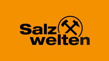 Salzwelten Hallstatt Salzwelten Hallstatt