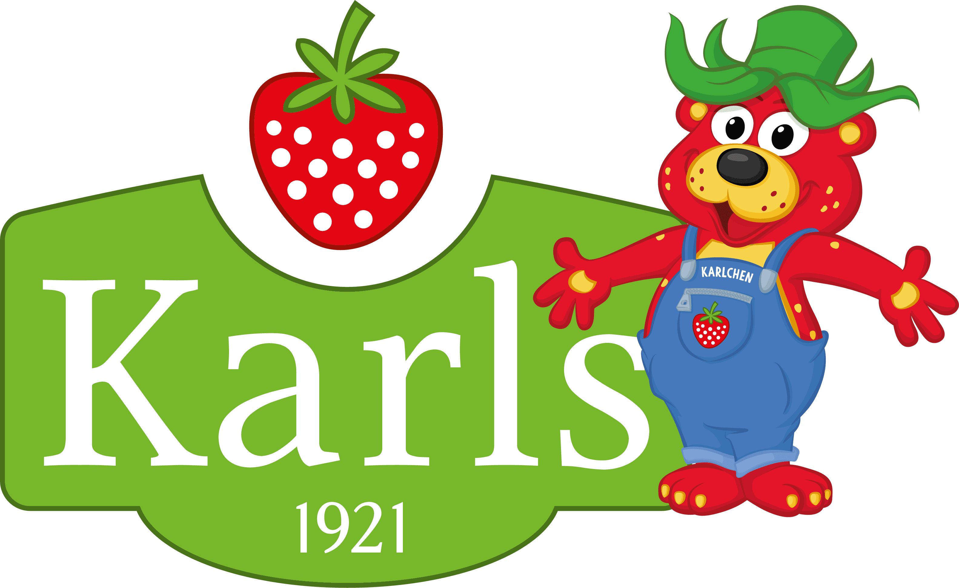Karls Erlebnis-Dorf Döbeln