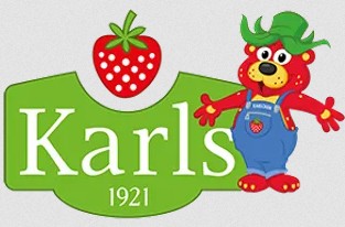 Karls Erlebnis-Dorf Loxstedt Karls Erlebnis-Dorf Loxstedt