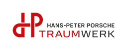 Hans-Peter Porsche Traumwerk