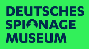 Deutsches Spionagemuseum