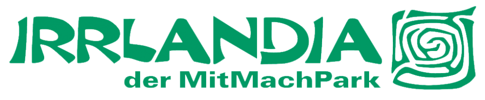 Irrlandia Irrlandia