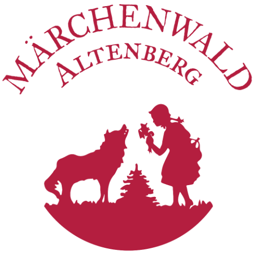Märchenwald Altenberg Märchenwald Altenberg
