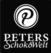 PETERS Schokowelt