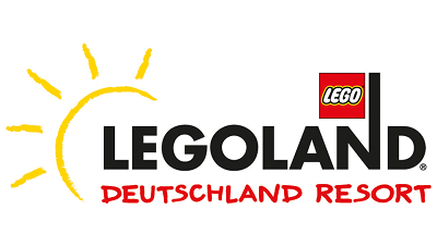 LEGOLAND® Deutschland 
