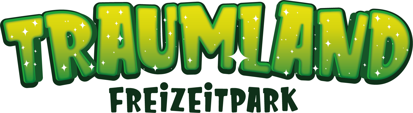 Logo Freizeitpark Traumland