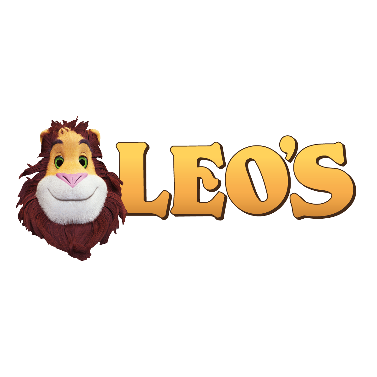 Logo Leo's