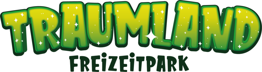 Logo Freizeitpark Traumland