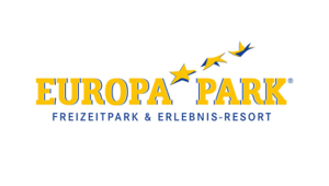 Europa Park Logo