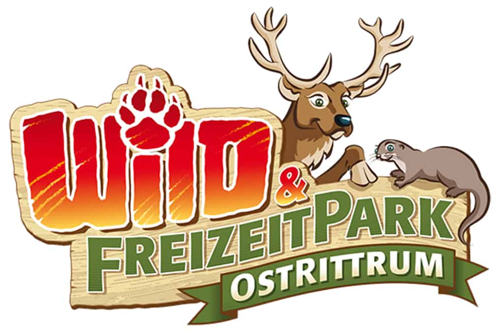 Wild- und Freizeitpark Ostrittrum