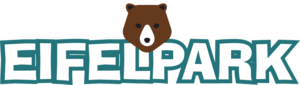 Logo Eifelpark